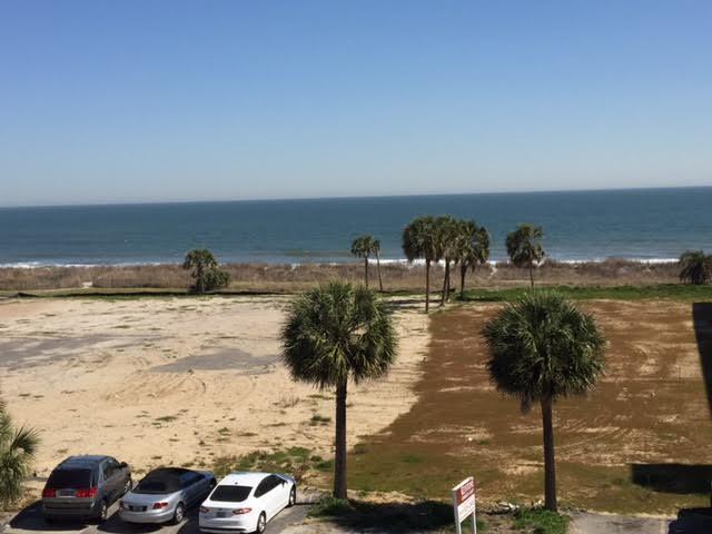 Hotel The Atlantic Myrtle Beach Esterno foto